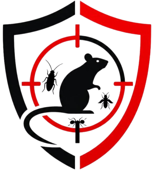 Logo Protect Nuisible